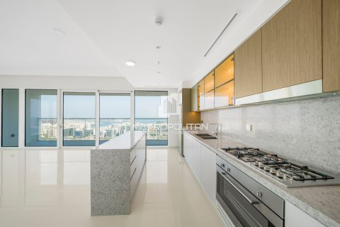 Apartamento en EMAAR Beachfront, Dubai Harbour, Dubai, 3 dormitorios, 180 m², № 15161 - foto 8