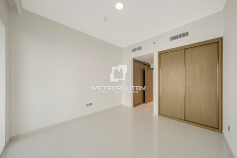 Apartamento en EMAAR Beachfront, Dubai Harbour, Dubai, 3 dormitorios, 180 m², № 15161 - foto 16