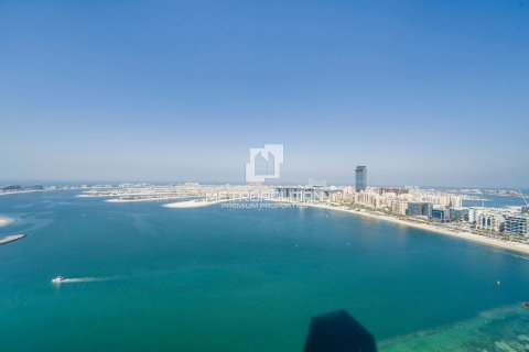 Apartamento en EMAAR Beachfront, Dubai Harbour, Dubai, 3 dormitorios, 180 m², № 15161 - foto 25