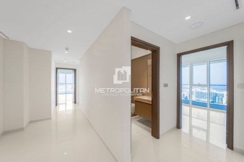Apartamento en EMAAR Beachfront, Dubai Harbour, Dubai, 3 dormitorios, 180 m², № 15161 - foto 14