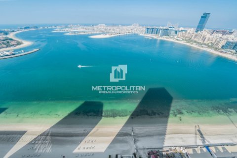 Apartamento en EMAAR Beachfront, Dubai Harbour, Dubai, 3 dormitorios, 180 m², № 15161 - foto 26