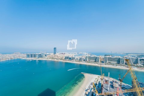 Apartamento en EMAAR Beachfront, Dubai Harbour, Dubai, 3 dormitorios, 180 m², № 15161 - foto 27