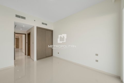 Apartamento en EMAAR Beachfront, Dubai Harbour, Dubai, 3 dormitorios, 180 m², № 15161 - foto 21