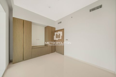 Apartamento en EMAAR Beachfront, Dubai Harbour, Dubai, 3 dormitorios, 180 m², № 15161 - foto 17