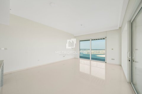 Apartamento en EMAAR Beachfront, Dubai Harbour, Dubai, 3 dormitorios, 180 m², № 15161 - foto 19