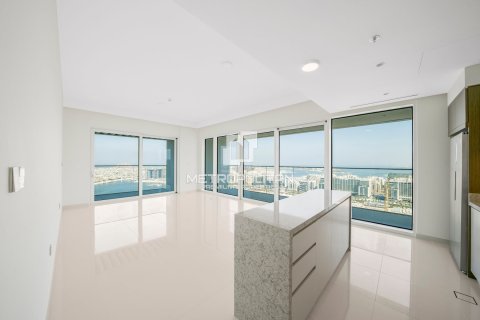 Apartamento en EMAAR Beachfront, Dubai Harbour, Dubai, 3 dormitorios, 180 m², № 15161 - foto 7
