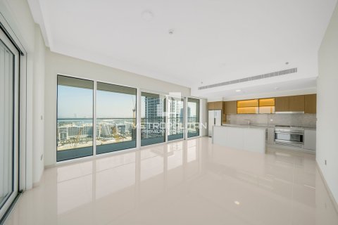Apartamento en EMAAR Beachfront, Dubai Harbour, Dubai, 3 dormitorios, 180 m², № 15161 - foto 4