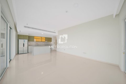 Apartamento en EMAAR Beachfront, Dubai Harbour, Dubai, 3 dormitorios, 180 m², № 15161 - foto 9