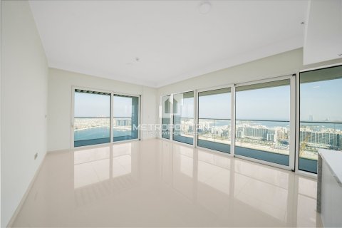 Apartamento en EMAAR Beachfront, Dubai Harbour, Dubai, 3 dormitorios, 180 m², № 15161 - foto 3