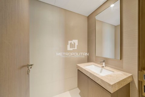 Apartamento en EMAAR Beachfront, Dubai Harbour, Dubai, 3 dormitorios, 180 m², № 15161 - foto 22