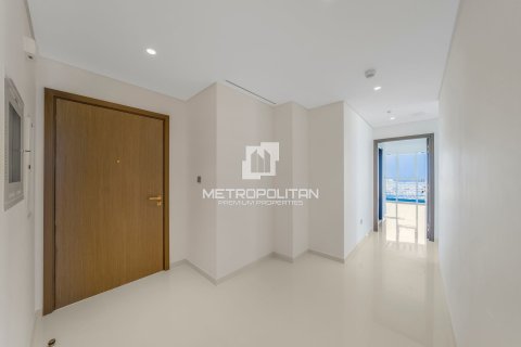 Apartamento en EMAAR Beachfront, Dubai Harbour, Dubai, 3 dormitorios, 180 m², № 15161 - foto 15