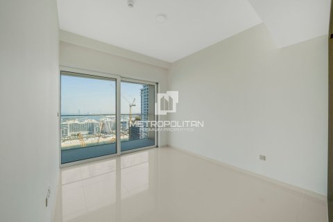 Apartamento en EMAAR Beachfront, Dubai Harbour, Dubai, 3 dormitorios, 180 m², № 15161 - foto 11