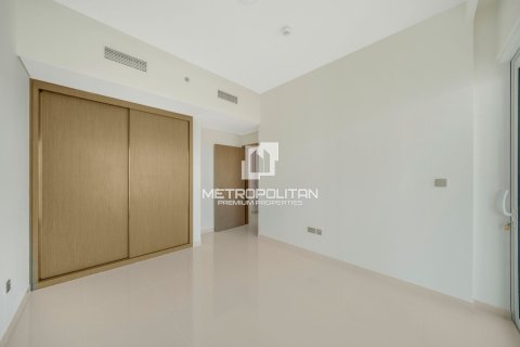 Apartamento en EMAAR Beachfront, Dubai Harbour, Dubai, 3 dormitorios, 180 m², № 15161 - foto 18