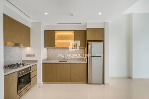 Appartement à EMAAR Beachfront, Dubai Harbour, Dubai, 1 chambre, 72 m², № 15160 - photo 12