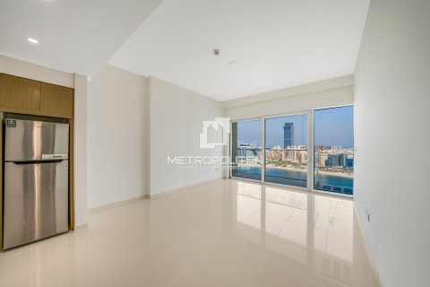 Appartement à EMAAR Beachfront, Dubai Harbour, Dubai, 1 chambre, 72 m², № 15160 - photo 21