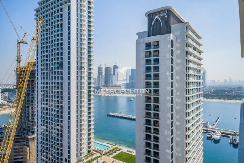 Appartement à EMAAR Beachfront, Dubai Harbour, Dubai, 1 chambre, 72 m², № 15160 - photo 14