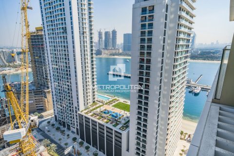 Appartement à EMAAR Beachfront, Dubai Harbour, Dubai, 1 chambre, 72 m², № 15160 - photo 26