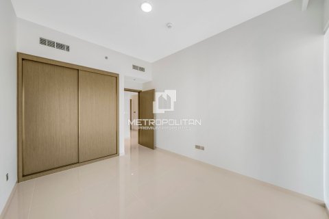 Appartement à EMAAR Beachfront, Dubai Harbour, Dubai, 1 chambre, 72 m², № 15160 - photo 24