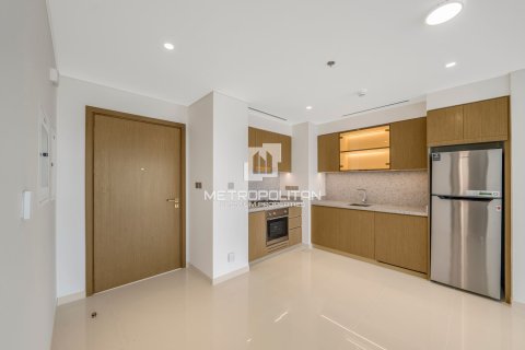 Appartement à EMAAR Beachfront, Dubai Harbour, Dubai, 1 chambre, 72 m², № 15160 - photo 10