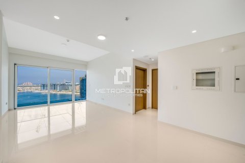 Appartement à EMAAR Beachfront, Dubai Harbour, Dubai, 1 chambre, 72 m², № 15160 - photo 11