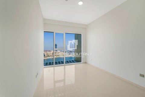 Appartement à EMAAR Beachfront, Dubai Harbour, Dubai, 1 chambre, 72 m², № 15160 - photo 22