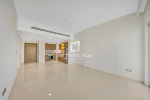 Appartement à EMAAR Beachfront, Dubai Harbour, Dubai, 1 chambre, 72 m², № 15160 - photo 6