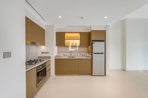 Appartement à EMAAR Beachfront, Dubai Harbour, Dubai, 1 chambre, 72 m², № 15160 - photo 8