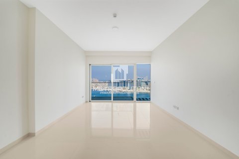 Appartement à EMAAR Beachfront, Dubai Harbour, Dubai, 1 chambre, 72 m², № 15160 - photo 4
