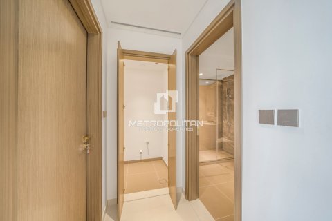 Appartement à EMAAR Beachfront, Dubai Harbour, Dubai, 1 chambre, 72 m², № 15160 - photo 20