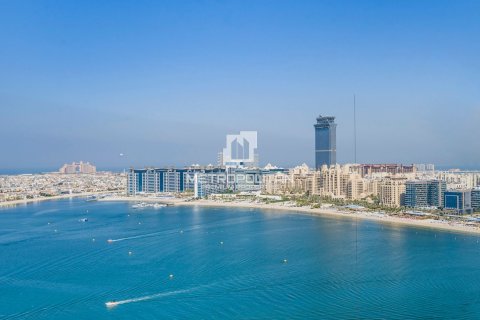 Appartement à EMAAR Beachfront, Dubai Harbour, Dubai, 1 chambre, 72 m², № 15160 - photo 9