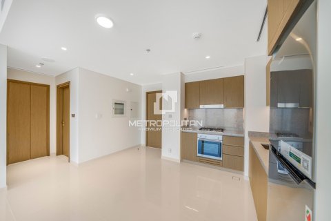 Appartement à EMAAR Beachfront, Dubai Harbour, Dubai, 1 chambre, 72 m², № 15160 - photo 7