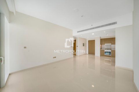Appartement à EMAAR Beachfront, Dubai Harbour, Dubai, 1 chambre, 72 m², № 15160 - photo 5