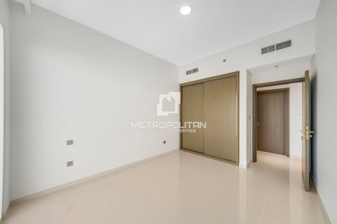 Appartement à EMAAR Beachfront, Dubai Harbour, Dubai, 1 chambre, 72 m², № 15160 - photo 25