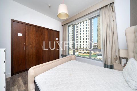 Apartment in Park Island, Dubai Marina, Dubai 1 bedroom, 66 sq.m. № 46347 - photo 13