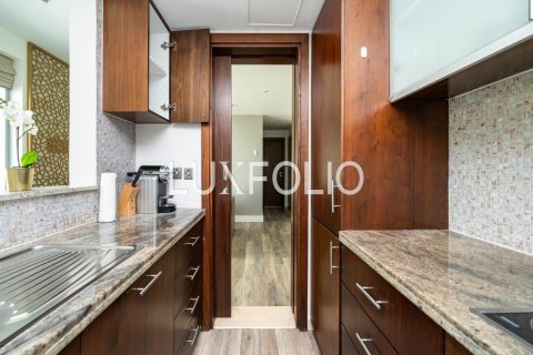 Apartment in Park Island, Dubai Marina, Dubai 1 bedroom, 66 sq.m. № 46347 - photo 8