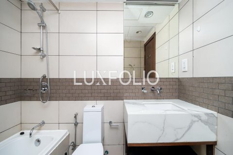 Apartment in Park Island, Dubai Marina, Dubai 1 bedroom, 66 sq.m. № 46347 - photo 15