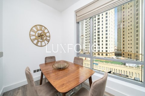 Apartment in Park Island, Dubai Marina, Dubai 1 bedroom, 66 sq.m. № 46347 - photo 6