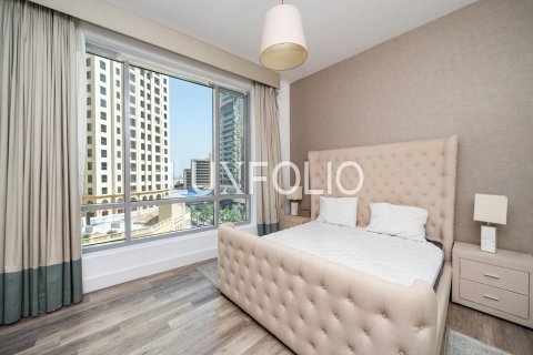 Apartment in Park Island, Dubai Marina, Dubai 1 bedroom, 66 sq.m. № 46347 - photo 9