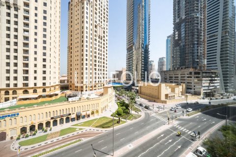 Apartment in Park Island, Dubai Marina, Dubai 1 bedroom, 66 sq.m. № 46347 - photo 16