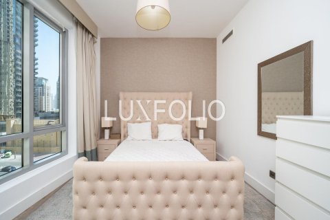 Apartment in Park Island, Dubai Marina, Dubai 1 bedroom, 66 sq.m. № 46347 - photo 10