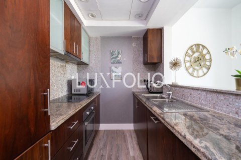 Apartment in Park Island, Dubai Marina, Dubai 1 bedroom, 66 sq.m. № 46347 - photo 7