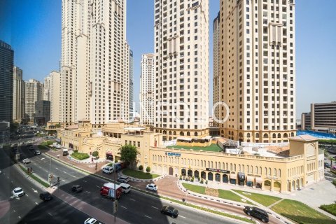 Apartment in Park Island, Dubai Marina, Dubai 1 bedroom, 66 sq.m. № 46347 - photo 17