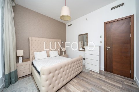 Apartment in Park Island, Dubai Marina, Dubai 1 bedroom, 66 sq.m. № 46347 - photo 11