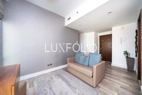 Apartment in Park Island, Dubai Marina, Dubai 1 bedroom, 66 sq.m. № 46347 - photo 4