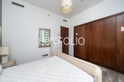 Apartment in Park Island, Dubai Marina, Dubai 1 bedroom, 66 sq.m. № 46347 - photo 12