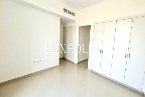 Adosado en Town Square, Dubai, 3 dormitorios, 188 m², № 46345 - foto 8
