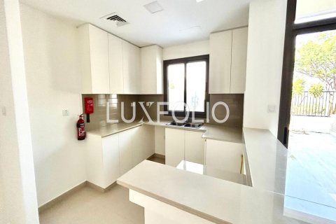 Adosado en Town Square, Dubai, 3 dormitorios, 188 m², № 46345 - foto 4