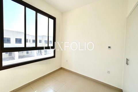 Adosado en Town Square, Dubai, 3 dormitorios, 188 m², № 46345 - foto 5
