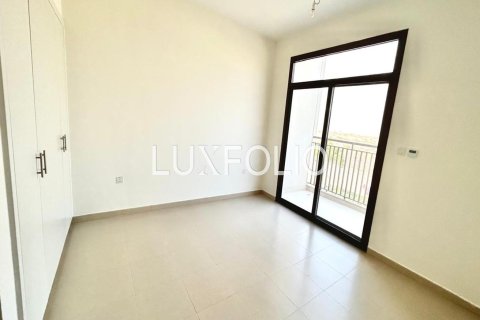 Adosado en Town Square, Dubai, 3 dormitorios, 188 m², № 46345 - foto 6