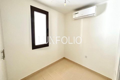 Adosado en Town Square, Dubai, 3 dormitorios, 188 m², № 46345 - foto 9